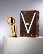 LV  NBA ǰ߽Ϊ׼ҹٷ乩Ӧ