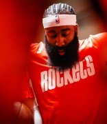 ʷ1ԶˣףHarden74ʷ3