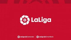 LaligaٷҲҪճʱ