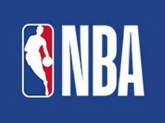 NBA Աڲȡ¼