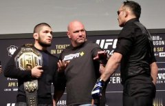 ȲճսUFC 249ҲںԾɭ