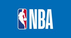  NBA Ҫ 1500 ˹ģ Աͼסһ