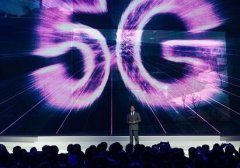 5G߽ ¹Ľڰ򳡲5G