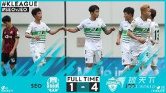 ȫ4-1׶ͬһԪ䣬粨