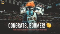 ߼BoomerʽѡNBA