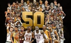 NBA־͵ٶǸ2012ղķ˹ͶضҪ