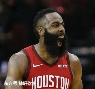 ȫзĻеıֽNBA¸10