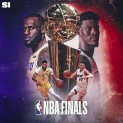 չNBAܾٵʮĺս